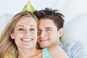 如何挽回移情别恋的男人（三步走，让他重新回到你的怀抱）