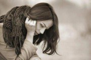 如何正确抉择（15个段落教你应对夹缝中的情感选择）