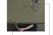 如何在分手后遇到更好的人（六种方法帮助你摆脱过去，迎接未来）
