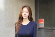 如何追求不喜欢自己的女生？
