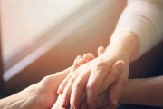 如何挽回自尊心太强的男友？（解决男友自尊心过高的八大方法）