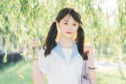 如何成功挽回很爱自己的前女友？（15种高成功率的方法帮你找回失去的爱情）