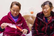 男人如何处理好婆媳关系（学会沟通，化解矛盾，缔造和谐家庭）