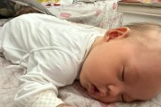 探究婚姻生活中的困惑和应对方法（探究婚姻生活中的困惑和应对方法）