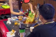 相亲之后，如何优雅地请女孩吃饭？（掌握这些关键点，让约会更加成功！）