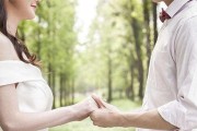 如何挽回老公的心？——15个实用技巧教你成功挽回爱情（掌握关键技巧，成为挽回专家！）