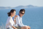 无声的分离