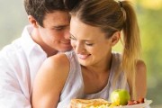 婚姻的困扰与解决（婚姻中的问题及有效应对策略）