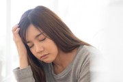 老年夫妻关系如何修复？（重拾信任和爱意，让婚姻幸福美满）