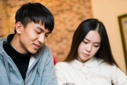 异地恋成功率低的原因（输给距离，赢在信任）