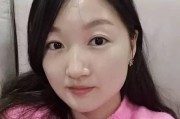 从女汉子到小女人，我脱单的历程（如何从一个女汉子变成小女人，教你用心打造自己；）
