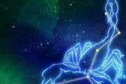 如何挽回天蝎男？（最佳方法与技巧，从了解天蝎男性格开始）