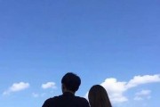 细节揭秘，避免恋爱陷阱（如何从细节上识别渣男，避免恋爱陷阱）