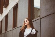 如何成为一个有内涵的女人——让男友回心转意的秘诀（内涵是灵魂的美，如何提升女性的内涵？）