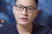 男人最喜欢的四种女人（揭秘男人内心深处的喜好，让你成为心仪男神的女神）