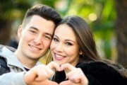 如何挽回感情破裂的老公（用关爱和沟通化解矛盾，重燃爱的火焰）