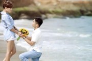 如何成功挽回男友（15个最佳方法让你迅速找回爱情）