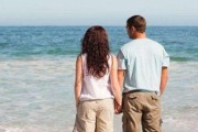 如何以高情商女人挽回出轨老公（15个实用技巧，让你成为高情商女人中的佼佼者）