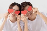 如何处理爱上已婚男人的情感纠葛（处理已婚男人情感纠葛的正确方法，避免伤害自己和他人）