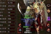 如何在孩子出生后维系夫妻感情？（夫妻间的沟通、相互理解、时间管理）