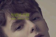 离婚后如何用短信挽回前任？（15个段落教你如何在短信中表达真情实感，让前任回心转意）