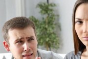 如何挽回婚姻危机？（以老公铁了心要离婚为例，探讨婚姻挽回的方法）