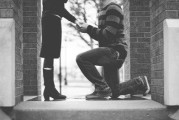 男友嫌我不成熟，如何挽回？（重拾成熟，让爱回来）