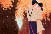 解锁女人最渴望得到的三样东西（女性心理揭秘，快来看看你缺少了什么）