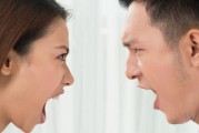 如何成功挽回男友（重建联系从哪些方面着手，有效的挽回方法分享）