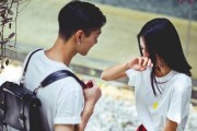 成功挽回多年未联系的前男友的秘诀（重拾爱情，回归幸福生活）
