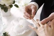 如何挽回婚姻，重拾幸福（有效挽救婚姻，让爱情持久）