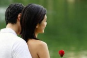 如何挽回死心的女朋友？（15个聊天话术让你重新点燃她的爱情火花）