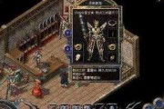 重回荧幕，勤学“演员的自我修养”（如何以挽回爱面子的前男友）