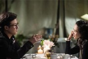 如何化解和女朋友之间的隔阂？（拯救感情，重拾甜蜜生活！）