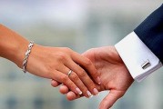 没有信任的婚姻，还能挽回吗？（重建信任是拯救婚姻的关键）
