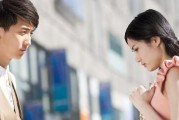 如何以挽回为主，化解分手后的纠缠？（拉黑你的前任不是解决问题的最佳办法）