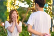 如何正确挽回女友的爱情？——恢复感情，重建信任！
