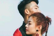 挽回爱情（教你绕开这三大误区，成功挽回前任！）
