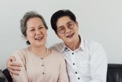 如何讨好公婆（以情感测试为基础的实用建议）