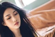 女生谈恋爱如何增进感情？（掌握这些技巧，让恋爱更加甜蜜）
