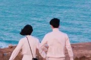 如何让已婚男友离婚娶你（成功挽救爱情的五大秘诀）