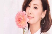 如何修复婚姻感情的技巧（从爱情变淡到婚姻感情修复，你需要掌握这些技巧）