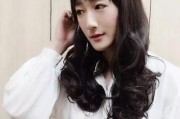如何挽回玩心重的女友？（重建信任，让爱回归）