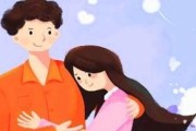 星座男分手后无法忘记前任的真相（五大星座男为何对过去难以割舍？）