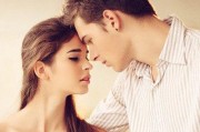 如何挽回变心的男友？（探究男友变心的原因及有效挽回方式）