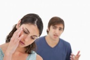 挽回成功，只能做朋友（如何在“退而求其次”中修复关系）
