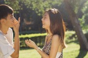 异地挽回男友，不露脸有效沟通的技巧（学会这一点，让远距离恋爱不再遥远）