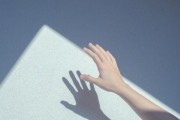 等到失去才懂得挽回，爱情不容错过（不要等到后悔莫及，抓住幸福的最后机会）