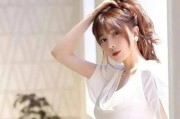 挽回情绪化分手的爱情（如何化解争吵，重建信任与感情）