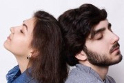 如何挽救婚姻？（掌握情感维系的技巧，拯救婚姻危机！）